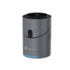 kdc 400 det 02
