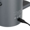 kdc 400 det 06