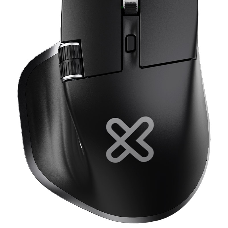 kmb 550 det 03 kmb 550 det 03