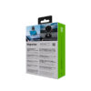 kmh 100 box 02 kmh 100 box 02