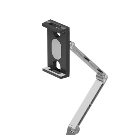 kmm 100 det 01