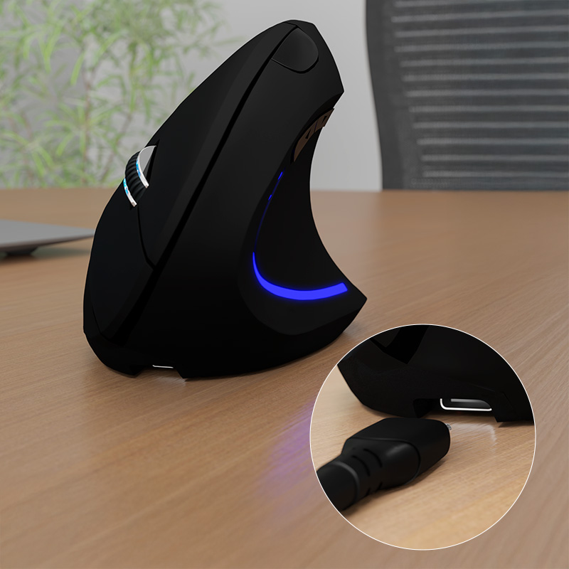 kmw 850 banner 04 kmw 850 banner 04
