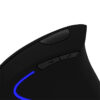 kmw 850 detalle 02 kmw 850 detalle 02