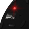 kmw 850 detalle 03 kmw 850 detalle 03