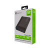 kpb 800 box 1