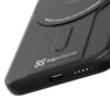 klip xtreme powermag 5000 kpb 350 power bank inalámbrico magsafe 15w usb ckpb 350 det 01 klip xtreme powermag 5000 kpb 350 power bank inalámbrico magsafe 15w usb ckpb 350 det 01
