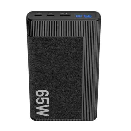klipxtremepowerbankbateriaexternapowercellultra20 000mah kpb 800