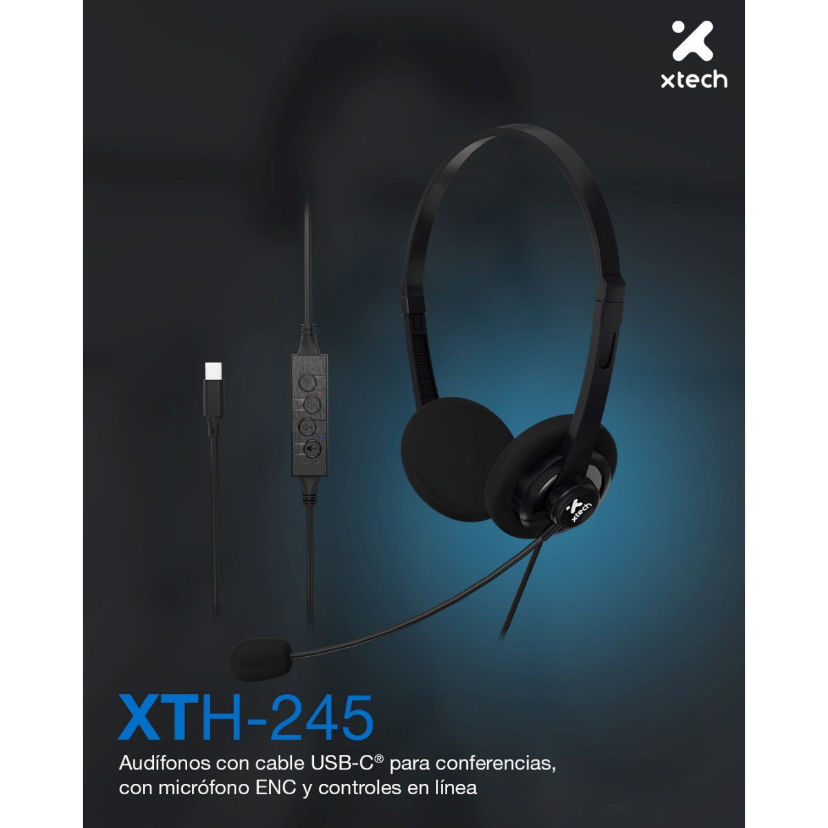 mm222xtk09 xtech 1200x1200 5 mm222xtk09 xtech 1200x1200 5