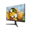 monitor ips hikvision de 18.5 hd 1 0