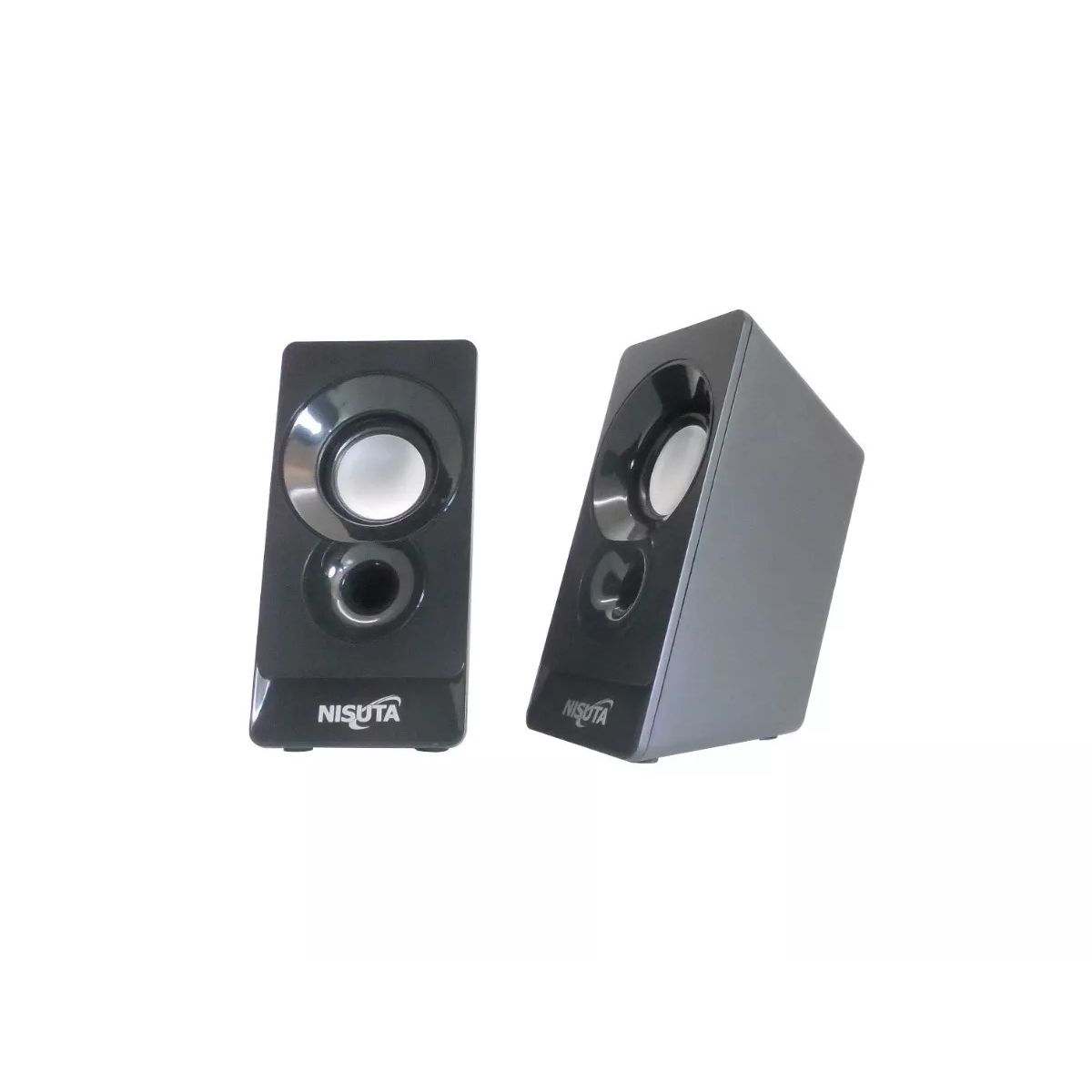 nspau61 02 nspau61 02