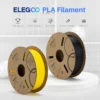 filamento 3d pla elegoo azul oscuro 1kg 1.75mm | preciso y fácil de imprimir 50.203.0068 filamento 3d pla elegoo azul oscuro 1kg 1.75mm | preciso y fácil de imprimir 50.203.0068