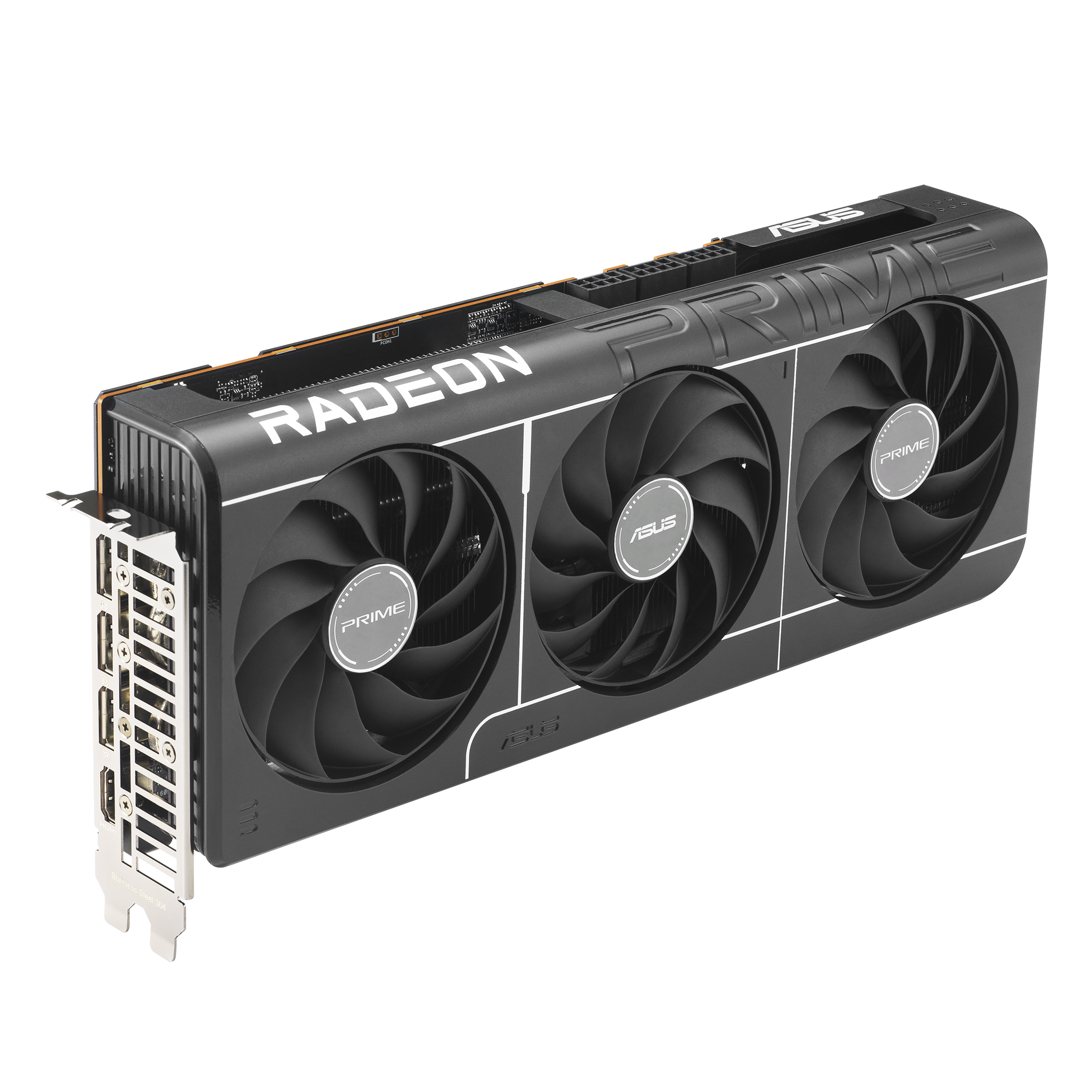 placa de video rx 9070 xt 16gb ga placa de video rx 9070 xt 16gb ga