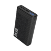 powercell ultra kpb 800 power bank 20000mah 65w 3 puertos