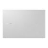 samsung galaxy book3 01 tapa cerrada samsung galaxy book3 01 tapa cerrada