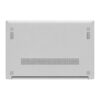 samsung galaxy book3 02 base inferior samsung galaxy book3 02 base inferior