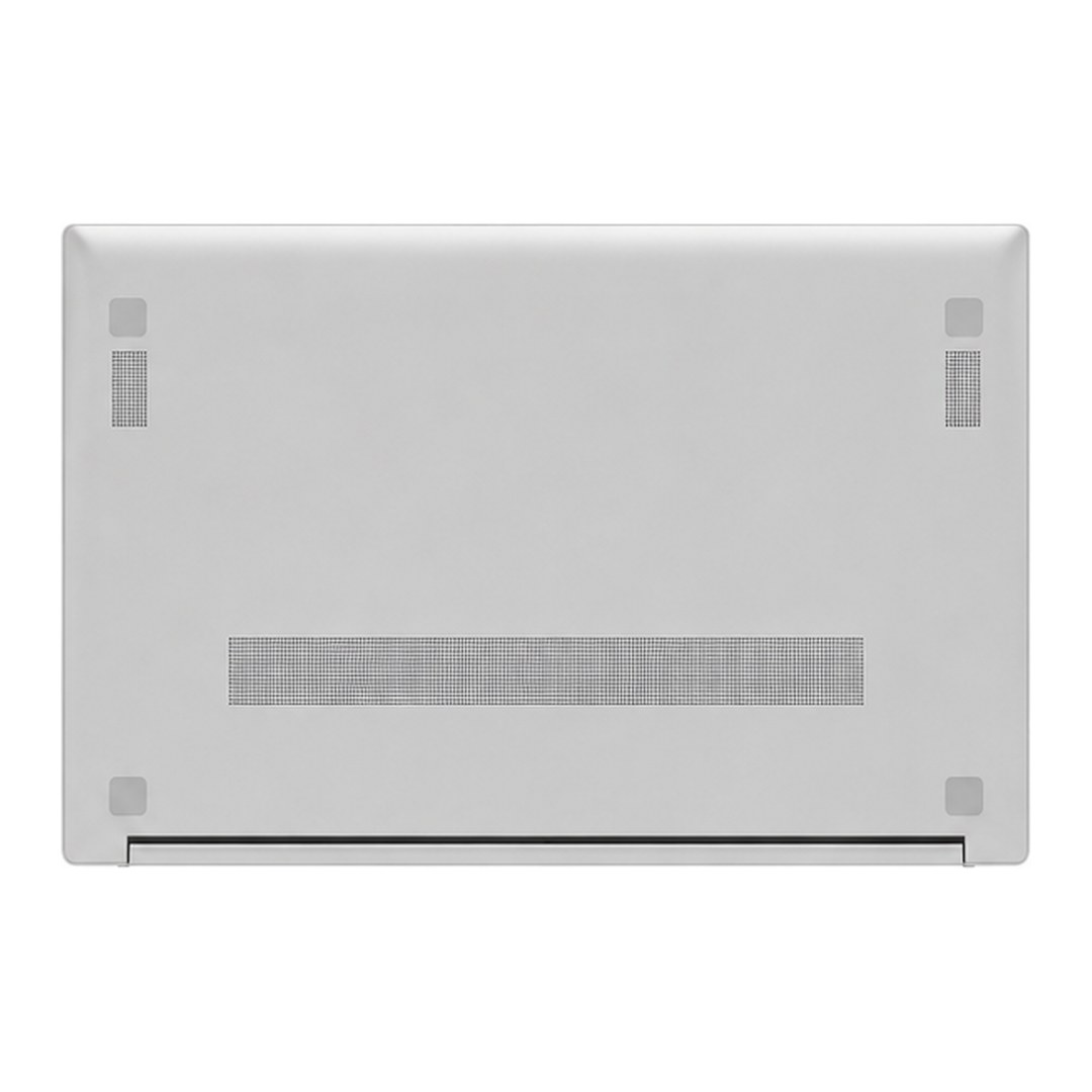 samsung galaxy book3 02 base inferior samsung galaxy book3 02 base inferior