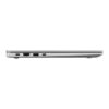 samsung galaxy book3 03 lateral izquierdo samsung galaxy book3 03 lateral izquierdo