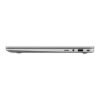 samsung galaxy book3 04 lateral derecho samsung galaxy book3 04 lateral derecho