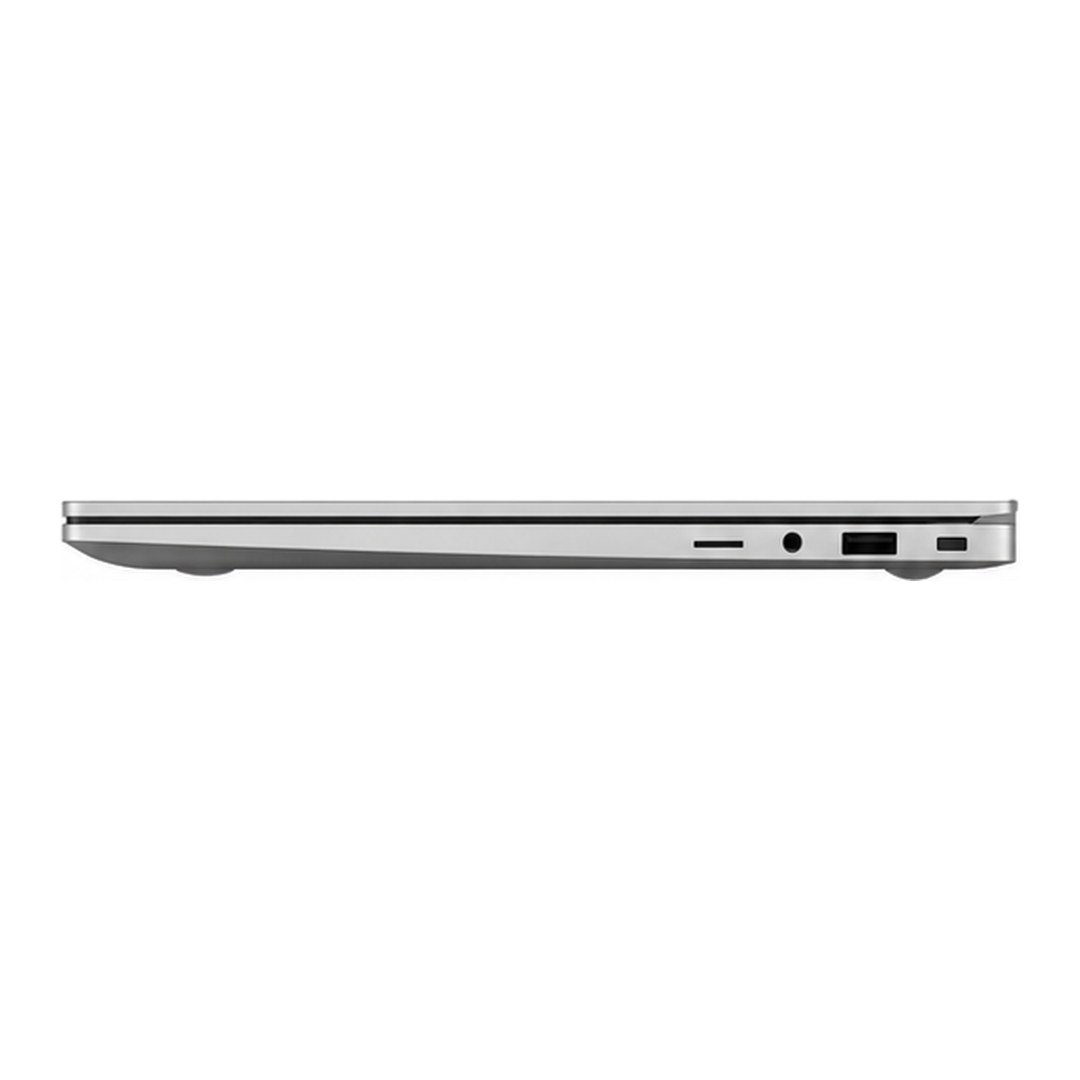 samsung galaxy book3 04 lateral derecho samsung galaxy book3 04 lateral derecho