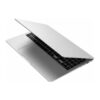 samsung galaxy book3 06 vista superior abierta samsung galaxy book3 06 vista superior abierta