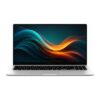 samsung galaxy book3 07 vista frontal pantalla