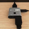 switch hdmi xtech xha 440 bidireccional 8k 2 puertos hdmi 2.1 4 sutoa el salvador switch hdmi xtech xha 440 bidireccional 8k 2 puertos hdmi 2.1 4 sutoa el salvador