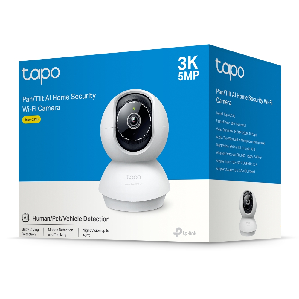tapo c230 eu 1.0 overview 11 large 20241011012702x tapo c230 eu 1.0 overview 11 large 20241011012702x