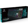 teclado gamer aula f2058 negro wired full rgb sw azul 51152 3