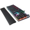 teclado gamer aula f2058 negro wired full rgb sw azul 51152 4