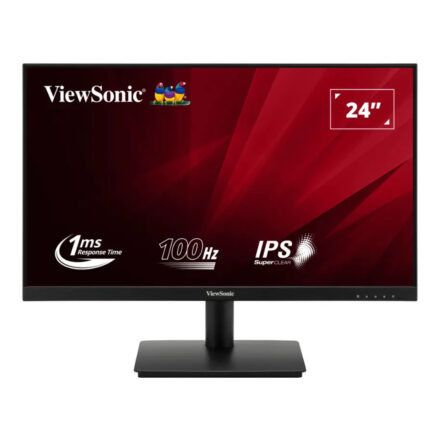 va240 h 1 1080x1080