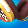 xth d383ts banner 2