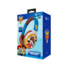 xth d383ts box 01