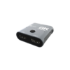 xtech adaptador bidireccional hdmi 2 puertos xtech adaptador bidireccional hdmi 2 puertos
