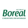 boreal sin desborde 01