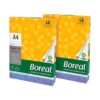 boreal sin desborde 02