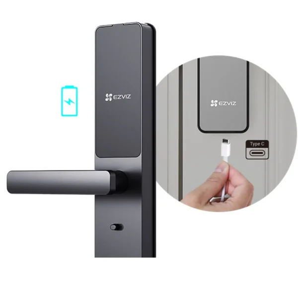 cerradura smart ezviz dl05 timbre alarma antisabotajeaviso cs dl05 r100 wbcp gr idc mayorista 4.png 600x600 1 cerradura smart ezviz dl05 timbre alarma antisabotajeaviso cs dl05 r100 wbcp gr idc mayorista 4.png 600x600 1