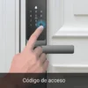 codigo de acceso 600x600 codigo de acceso 600x600
