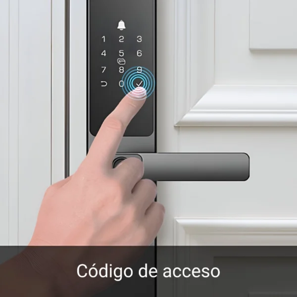 codigo de acceso 600x600 codigo de acceso 600x600