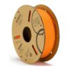 filamento 3d pla elegoo naranja 1kg 1.75mm | preciso y fácil de imprimir 50.203.0067