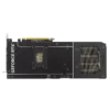 fwebp (12) fwebp (12)