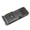 fwebp (13) fwebp (13)