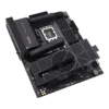 fwebp (14) fwebp (14)