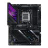 h732 h732