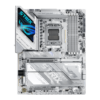 h732 (14) h732 (14)