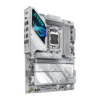 h732 (15) h732 (15)