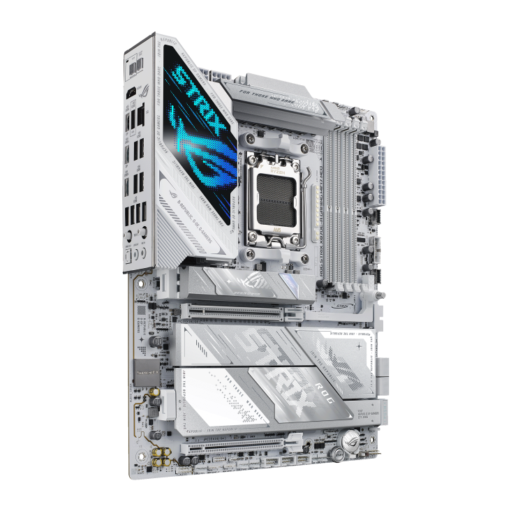h732 (15) h732 (15)