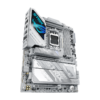 h732 (16) h732 (16)