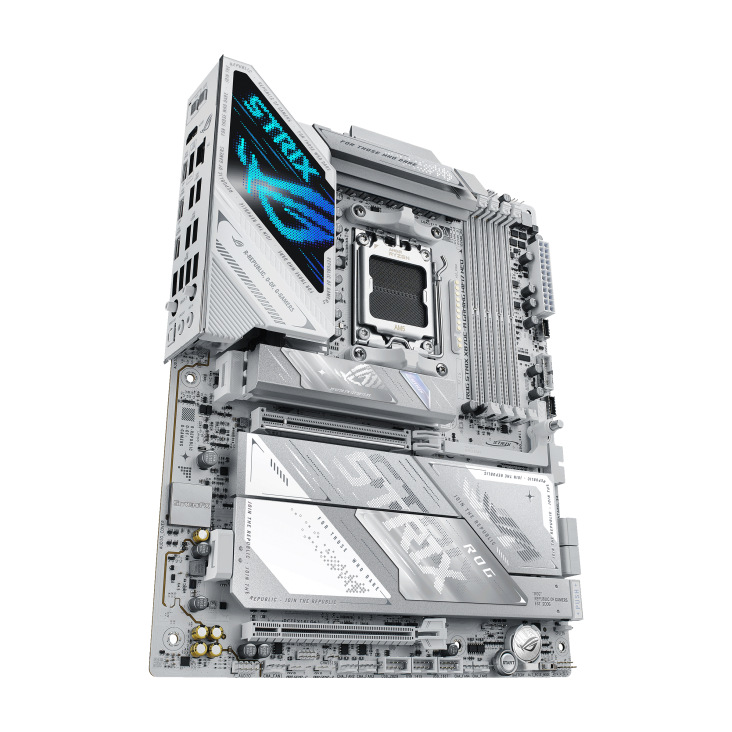 h732 (16) h732 (16)