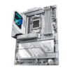 h732 (17) h732 (17)