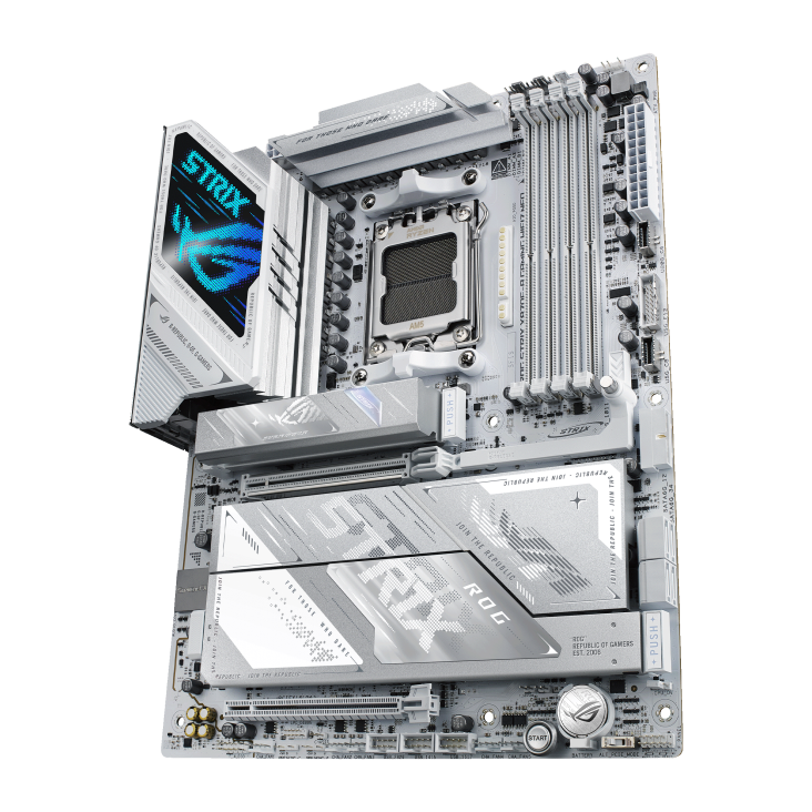 h732 (17) h732 (17)
